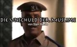 lbfm Die Unschuld der Muslime, Für ein Deutschland ohne Türkisch Islamische Straftäter. Türkisch Islamische Moschee gehört nicht zur Deutschen Kultur lbfm Die Unschuld der Muslime, Für ein Deutschland ohne Türkische Genitalbeschneidung