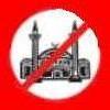 lbfm Für ein Deutschland ohne Türkisch Islamische Straftäter. Türkisch Islamische Moschee gehört nicht zur Deutschen Kultur lbfm Für ein Deutschland ohne Türkische Genitalbeschneidung