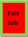 Fair Lohn Kein Lohn unter 11,00 Euro je Stunde! lbfm