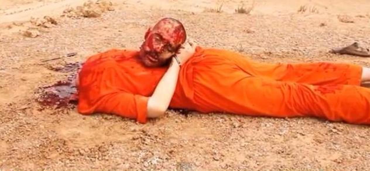 lbfm Islamischer enthauptet James Foley. Islamische töten James Foley lbfm Islamischer enthauptet James Foley. Islamische töten James Foley